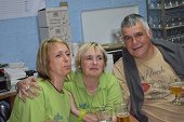 photo 10774272.jpg